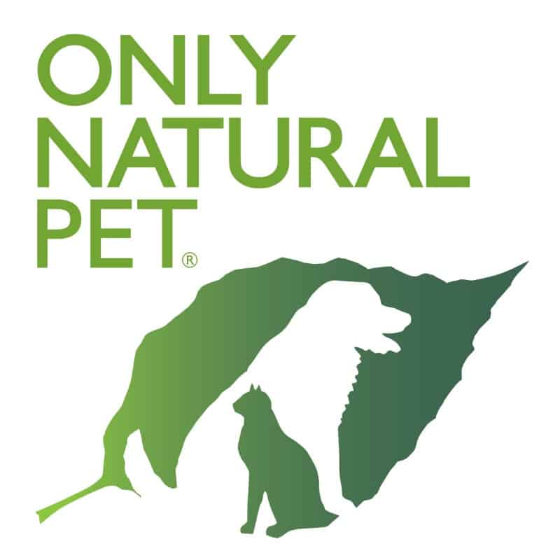 Only-Natural-Pet-logo