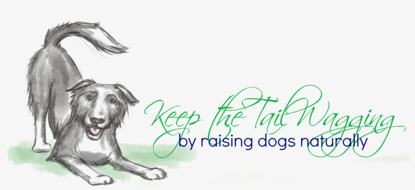 Keep-The-Tail-Wagging-logo