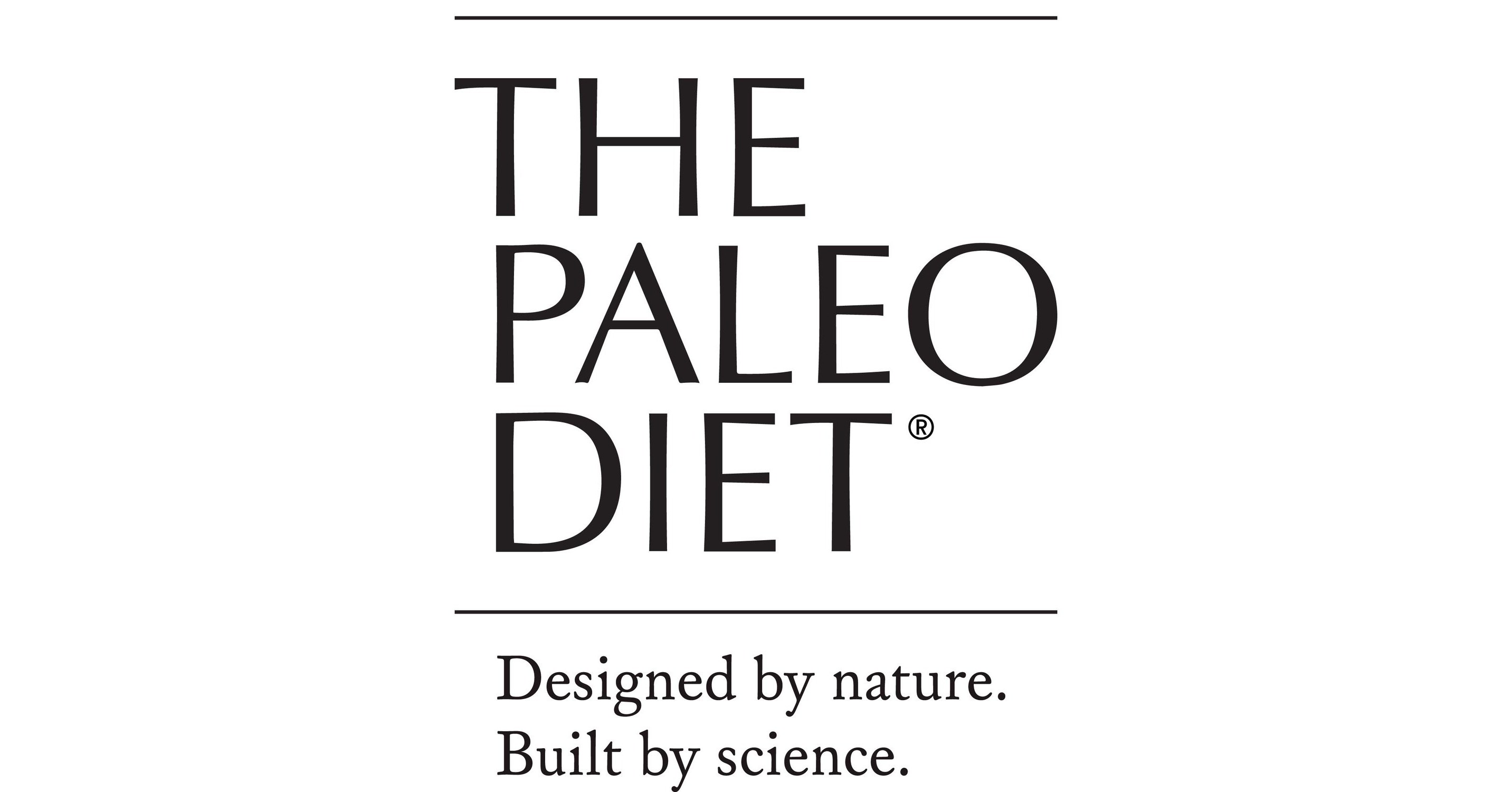 The-Paleo-Diet-logo